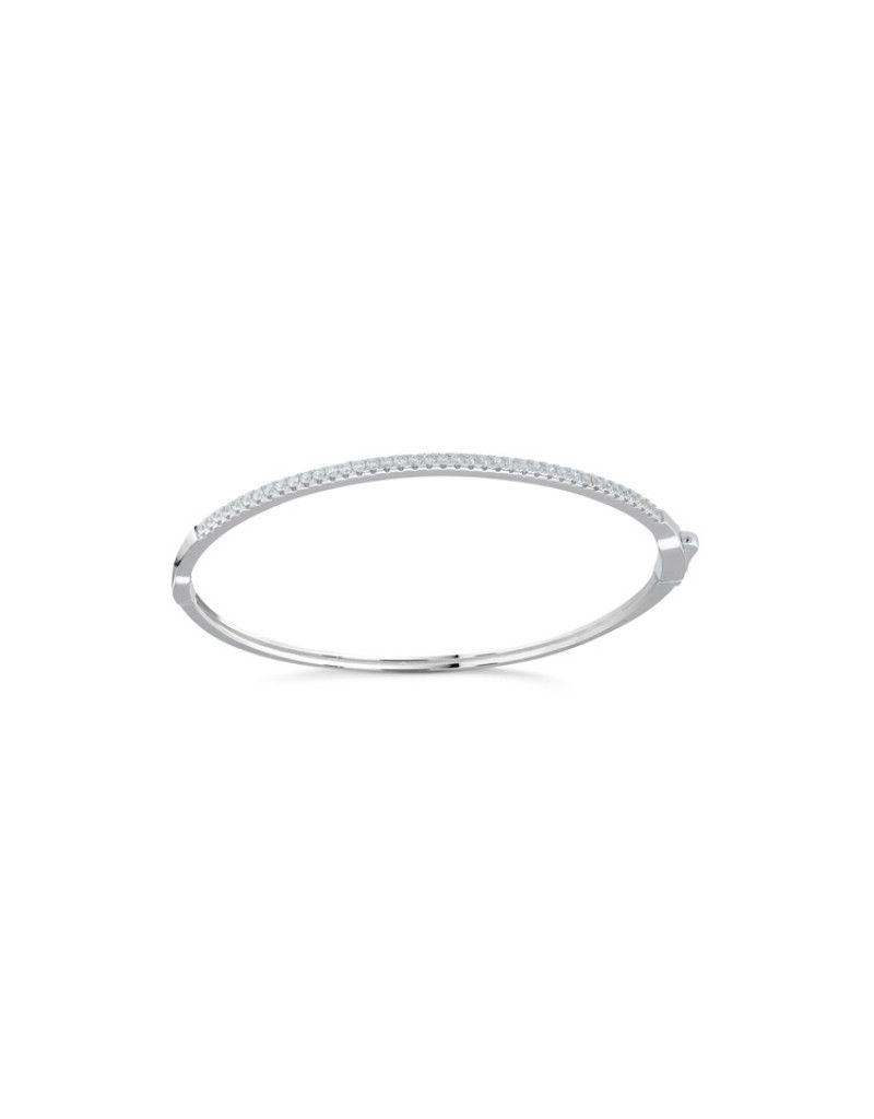 Miss Mimi bracelet Cuff