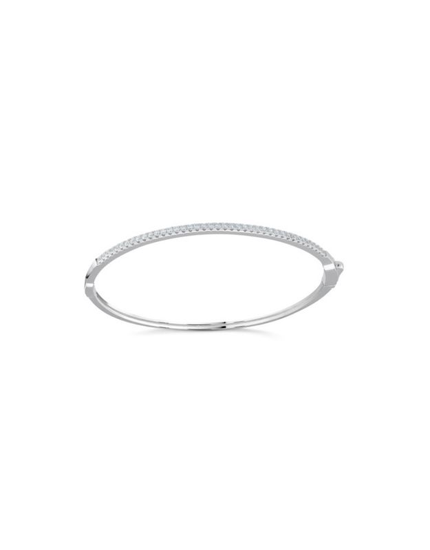 Miss Mimi bracelet Cuff