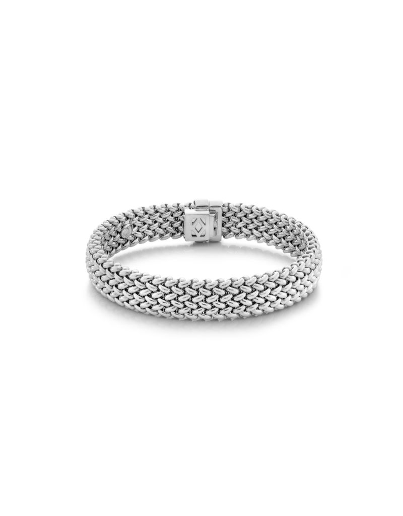 Miss Mimi bracelet