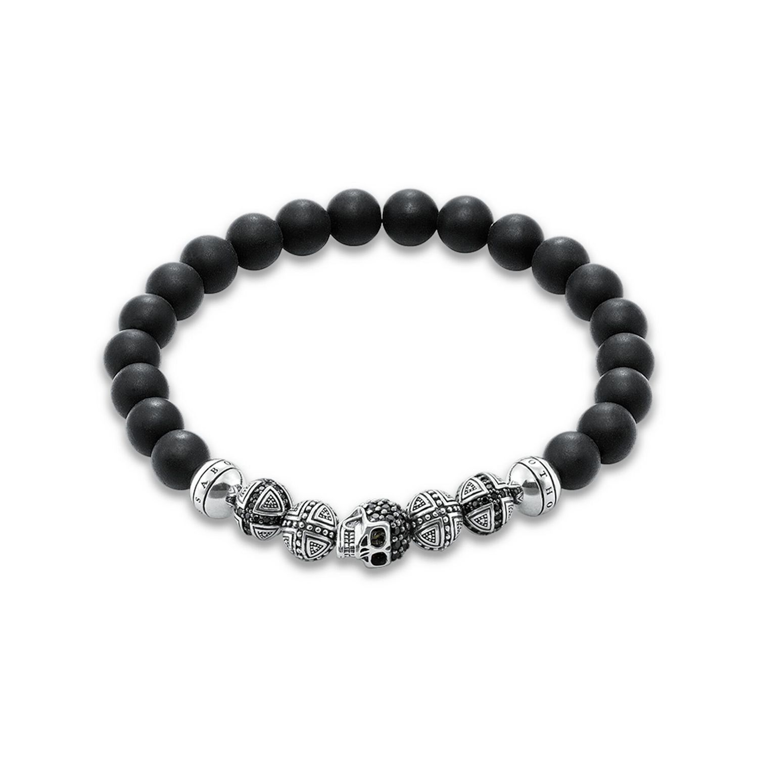 ​Thomas Sabo Bracelet bielles