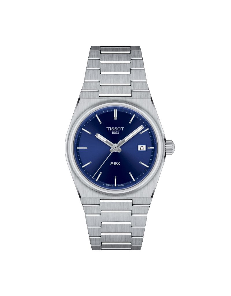 Tissot PRX