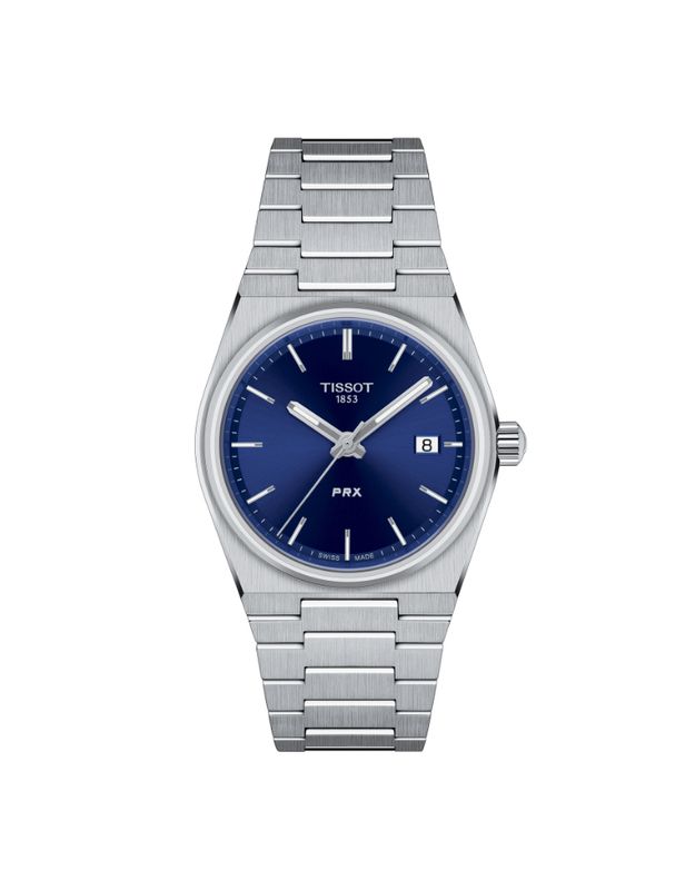 Tissot PRX