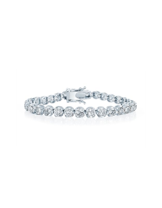 Miss Mimi Bracelet Tennis
