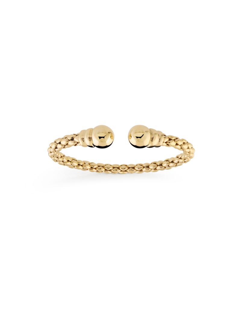 Miss Mimi Bracelet