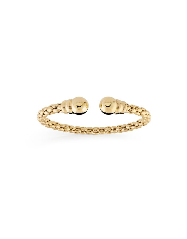 Miss Mimi Bracelet