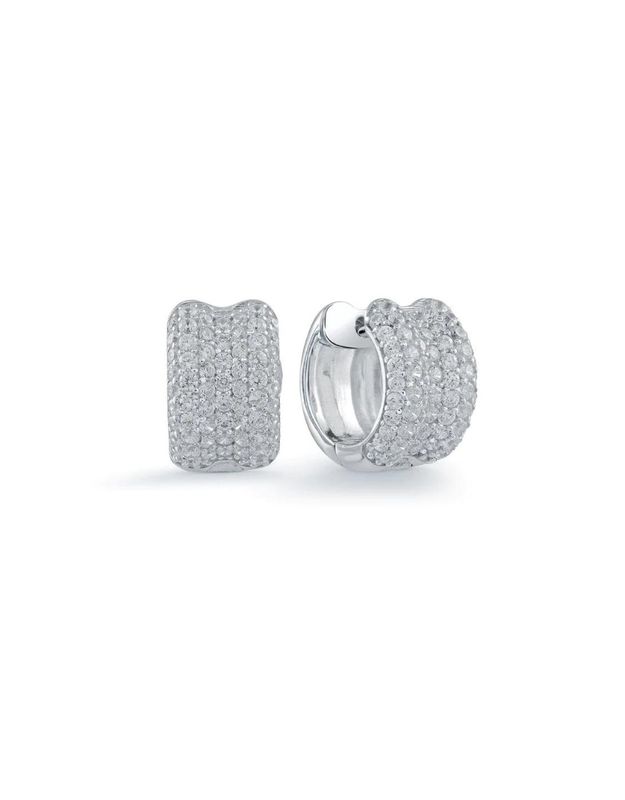 Miss mimi boucle d'oreilles