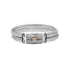 ​Buddha to buddha Ellen double XS