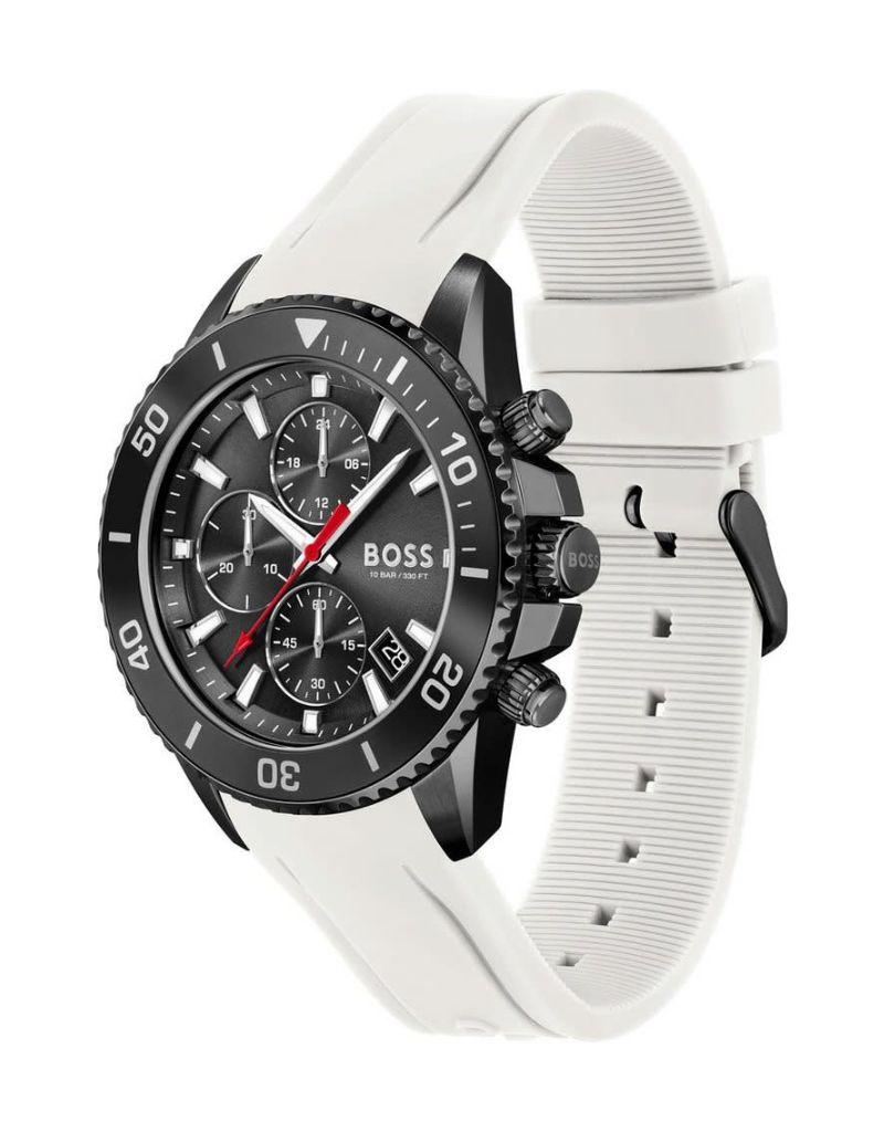 Hugo Boss Montre