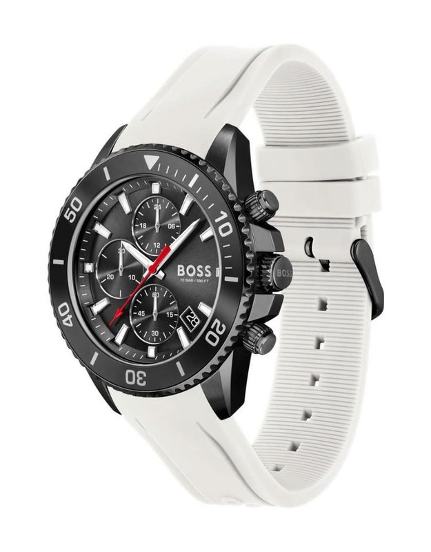 Hugo Boss Montre