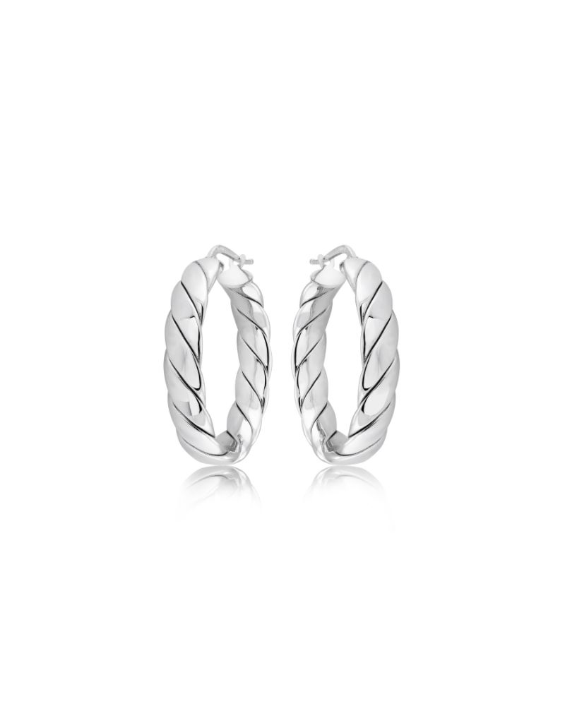 Miss Mimi Lucia  Boucle d'oreilles