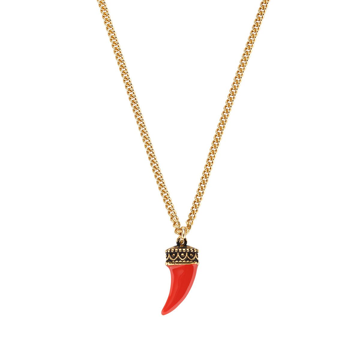 ​Amen chaine corenetto