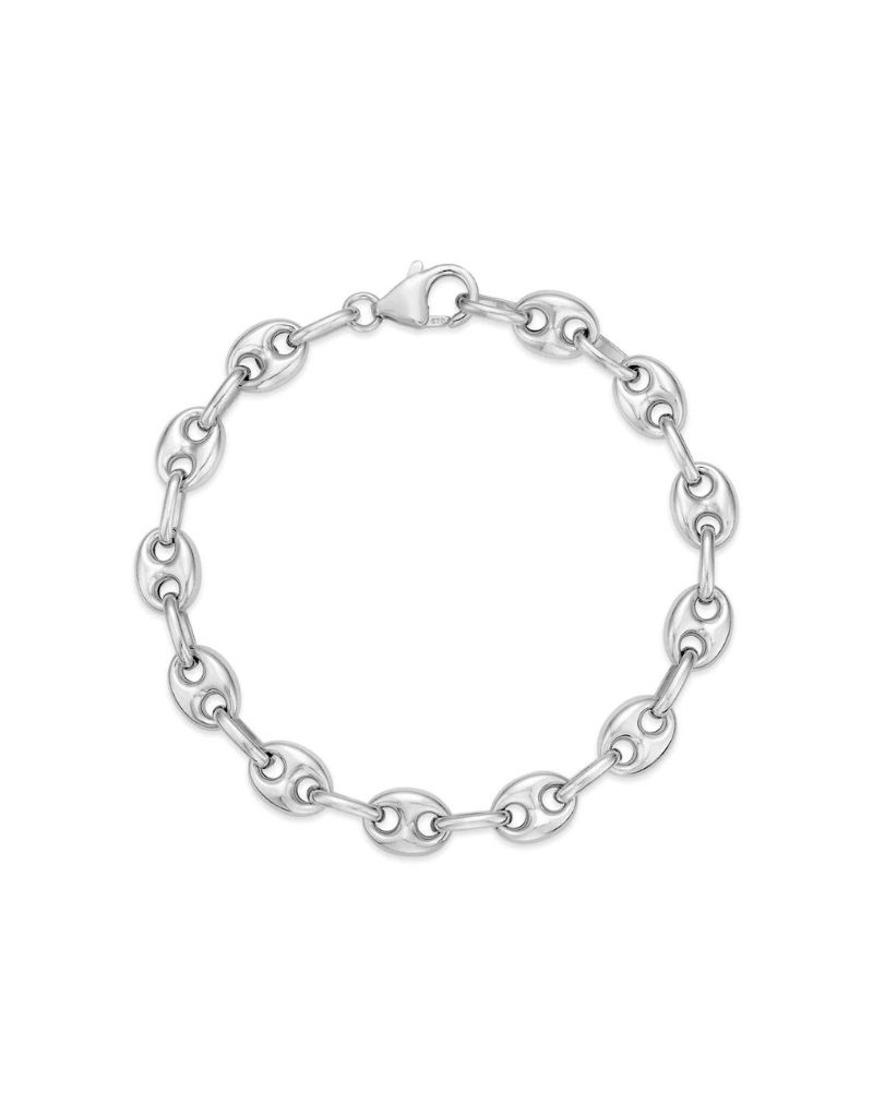 Miss Mimi bracelet