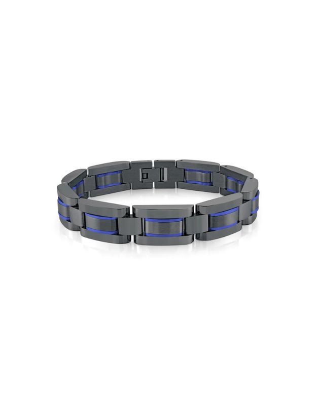 Stainless Steel Bracelet