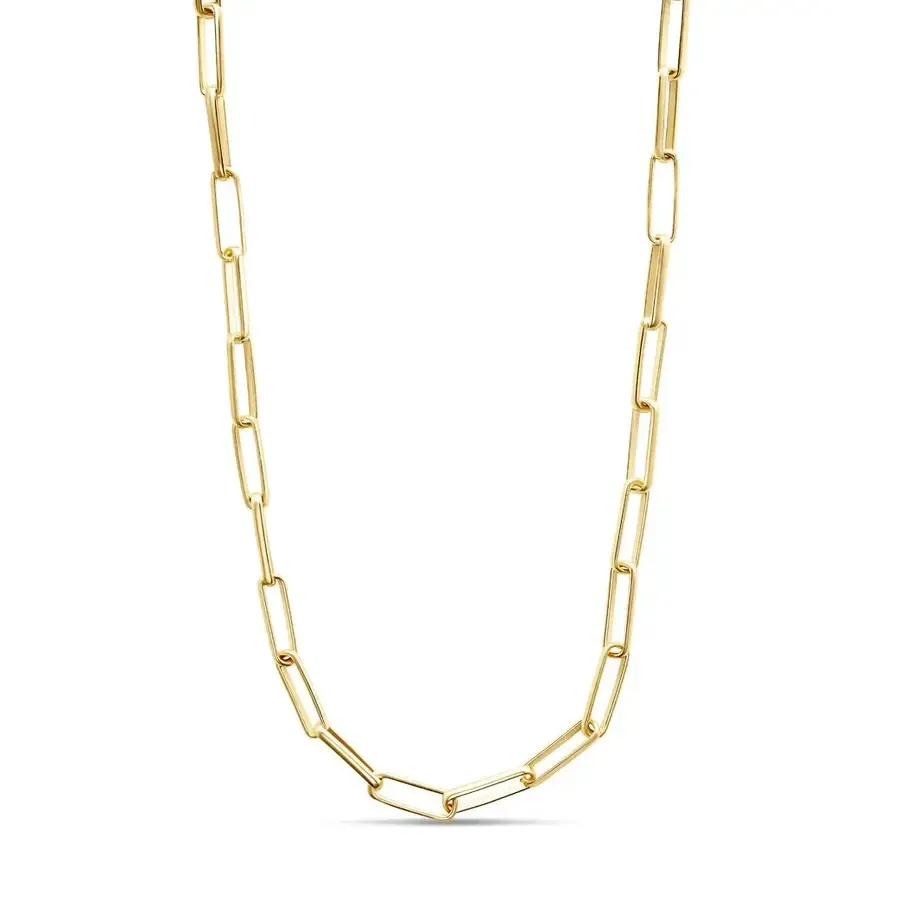 Miss Mimi chain