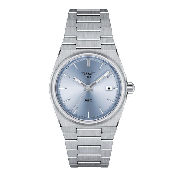 Tissot PRX