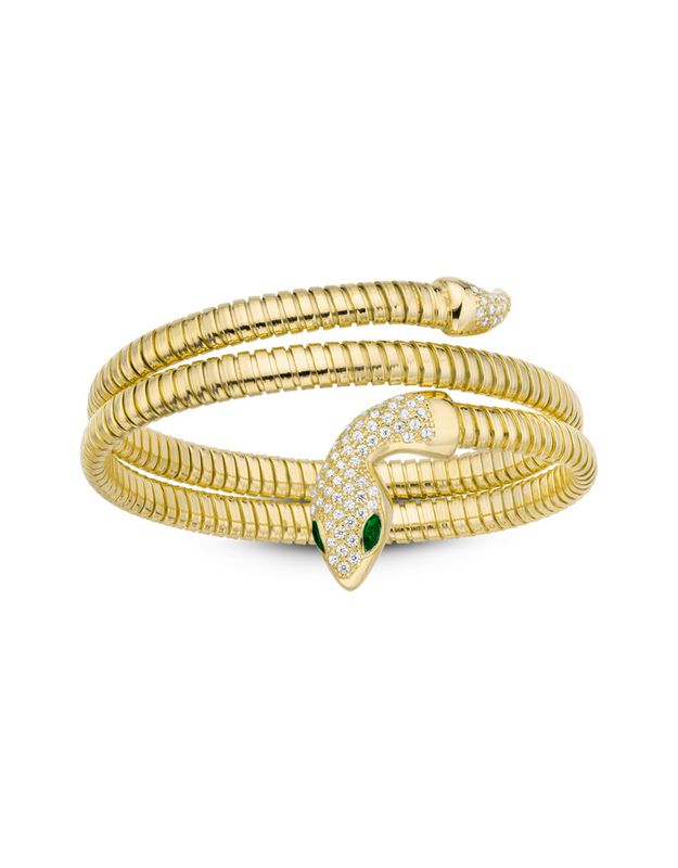 Miss mimi bracelet