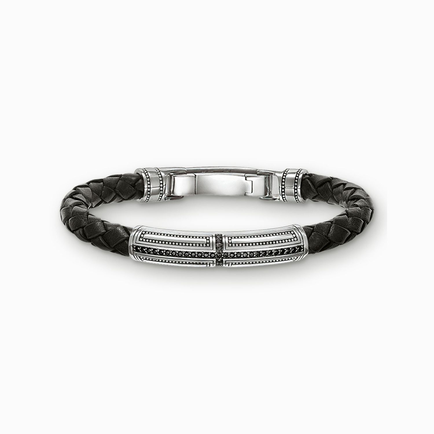 ​Thomas Sabo bracelet