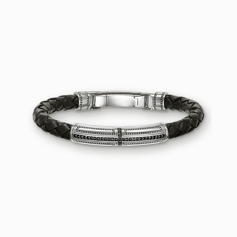 ​Thomas Sabo bracelet