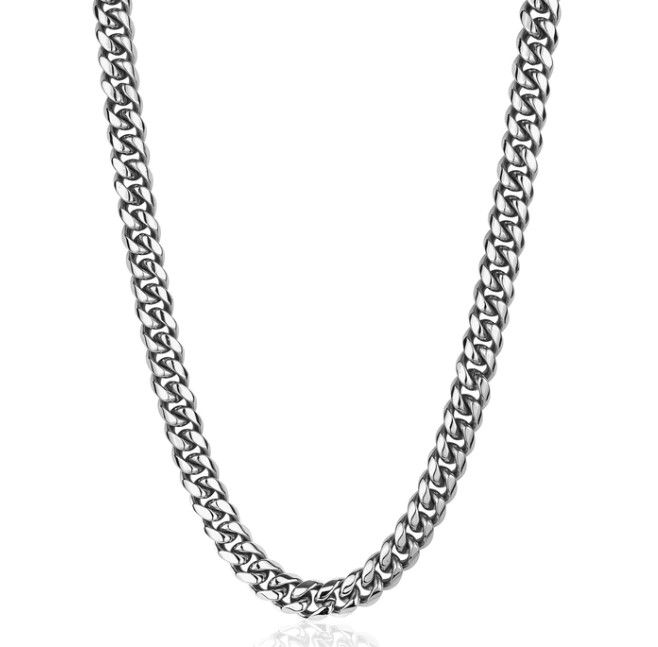 Italgem chaine acier inoxydable
