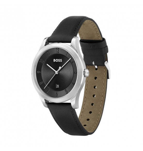 ​Hugo Boss Montre