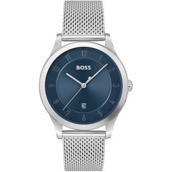 Hugo Boss Montre