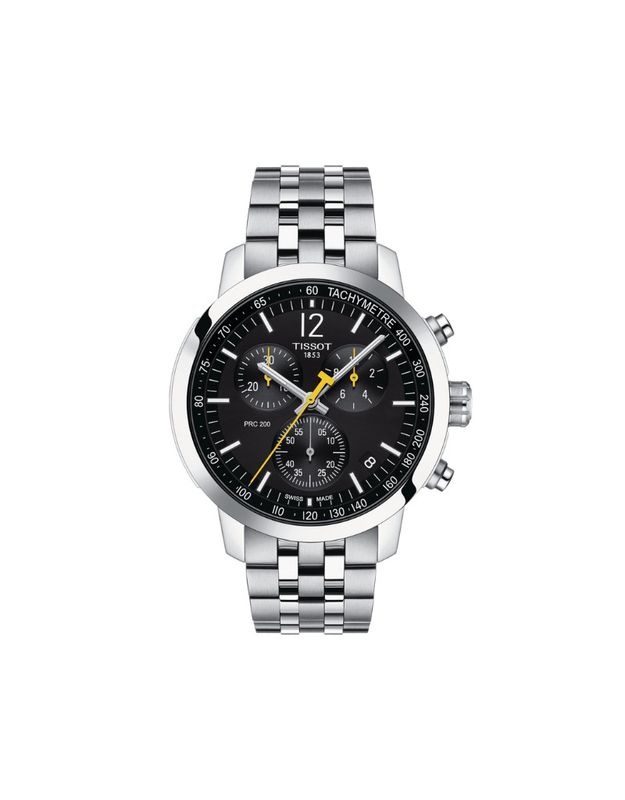 Tissot Prc 200