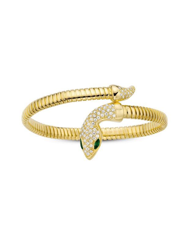 Miss mimi bracelet