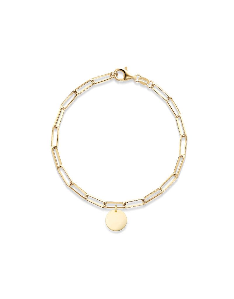Miss mimi bracelet
