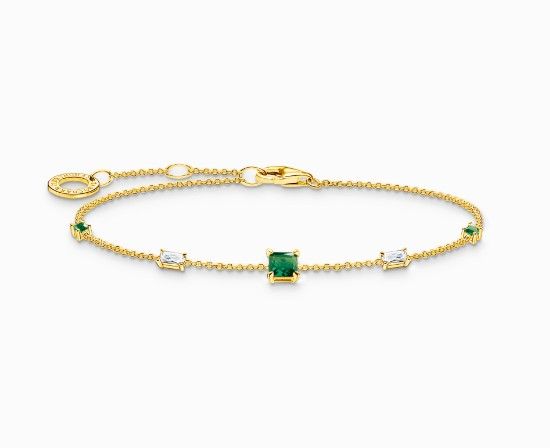 Thomas Sabo Bracelet