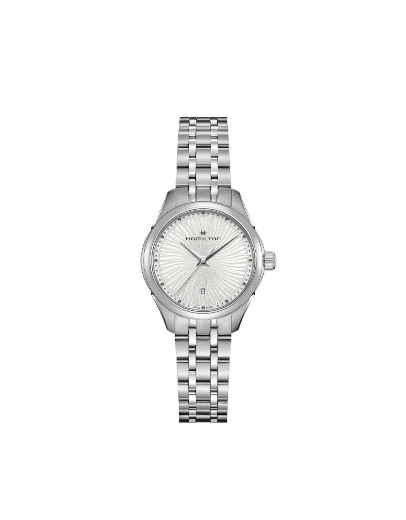 Hamilton Jazzmaster
