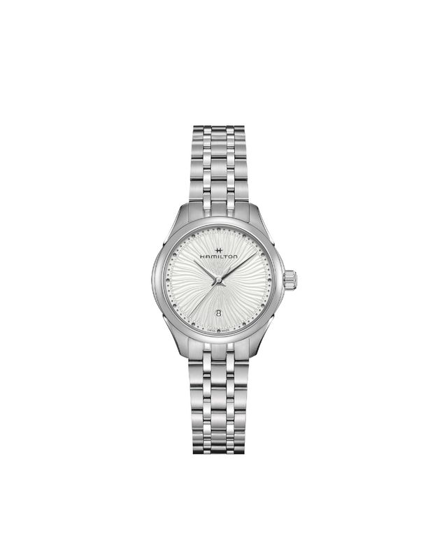 Hamilton Jazzmaster
