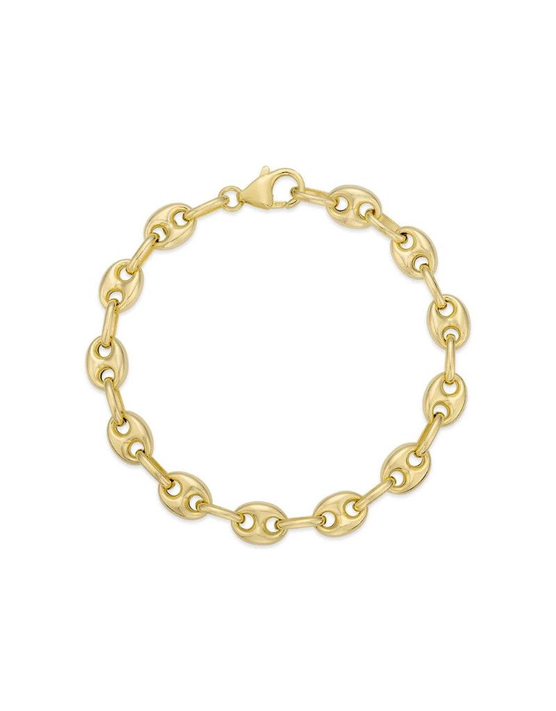 Miss mimi bracelet