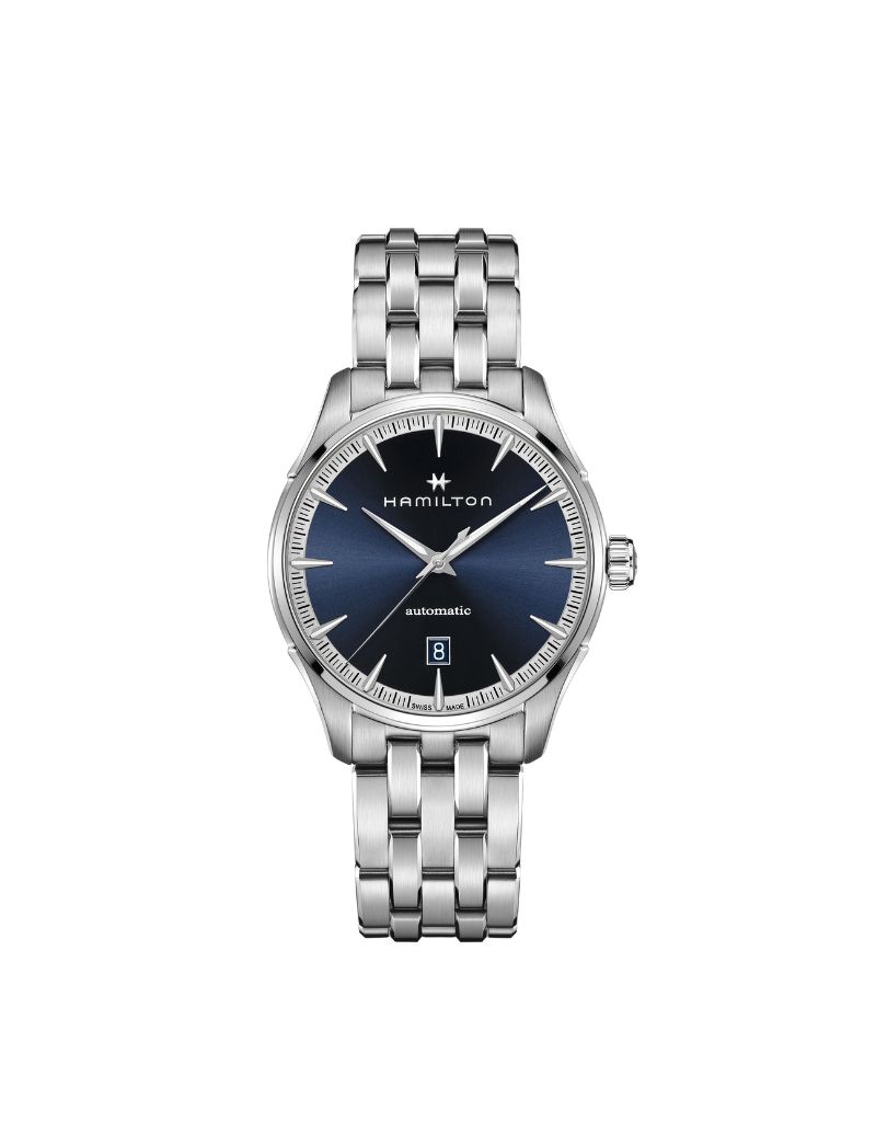 Hamilton Jazzmaster