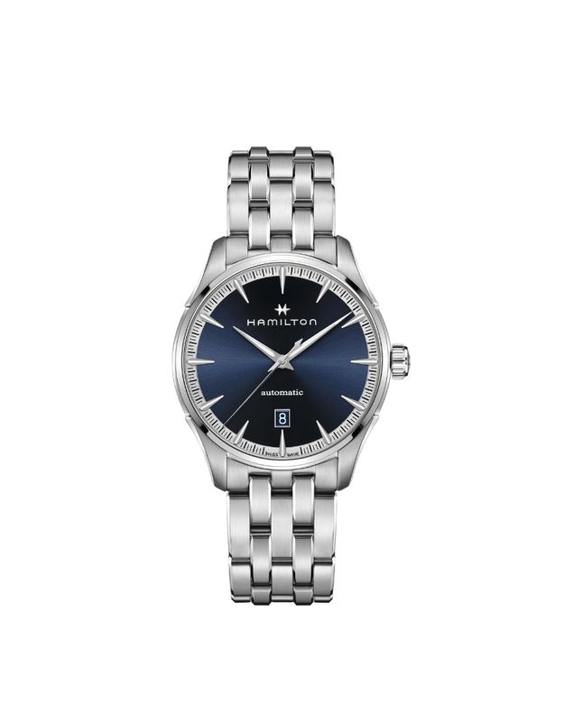 Hamilton Jazzmaster