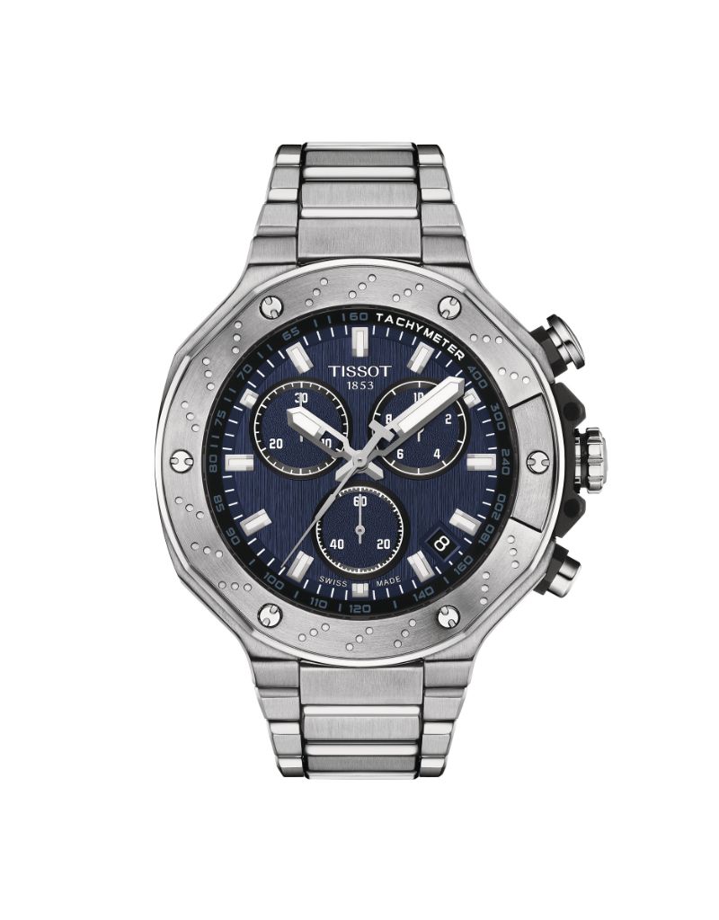 Tissot T-Race