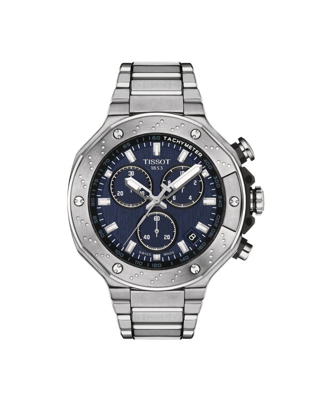 Tissot T-Race