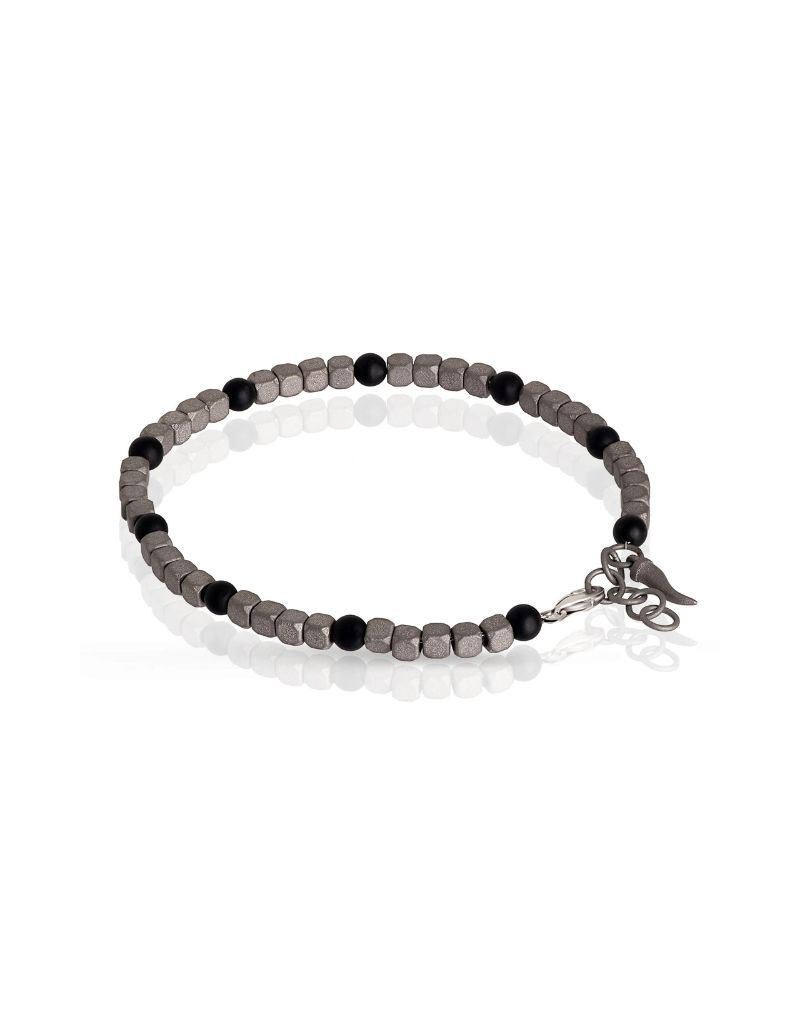 Mano-J Cornetto Bracelet