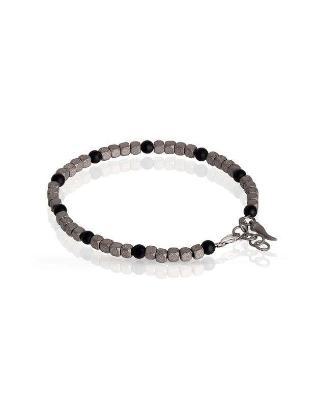 Mano-J Cornetto Bracelet