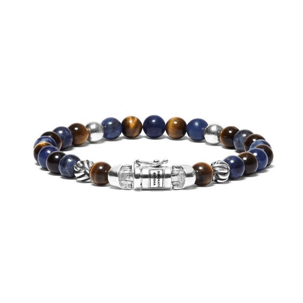 Buddha to buddha The Spirit Bead Mini mix