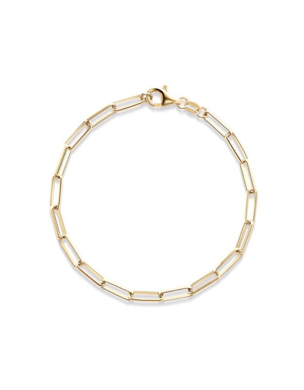 Miss mimi bracelet