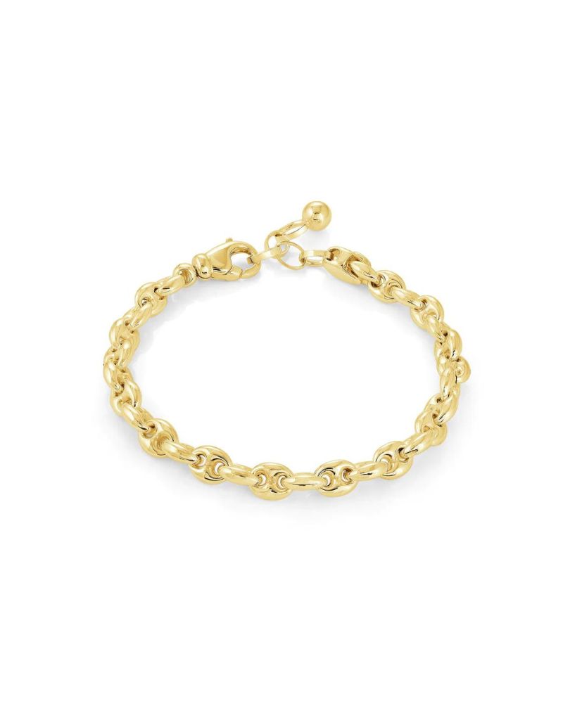 Miss Mimi bracelet