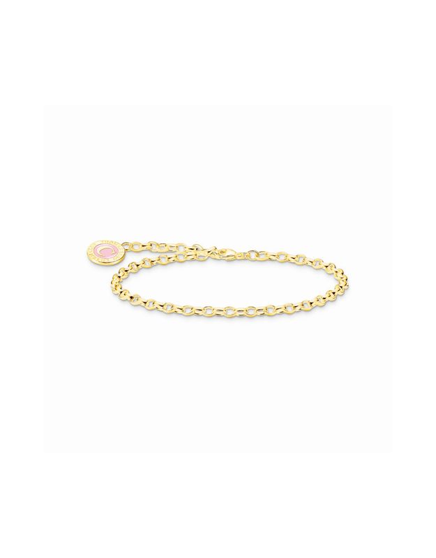Thomas Sabo Rollo bracelet