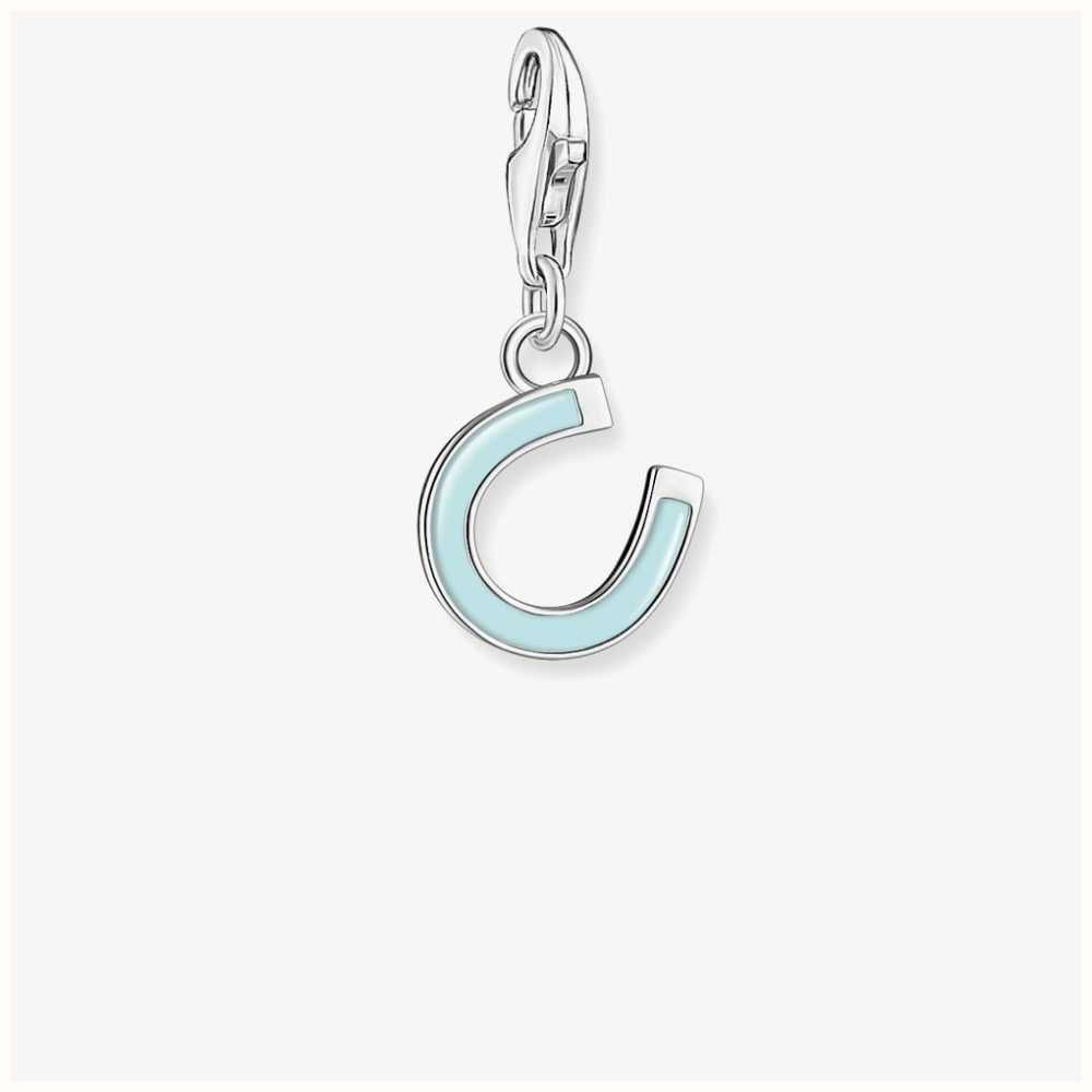 ​Thomas Sabo Charm Club