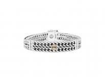 ​Buddha to buddha Esther