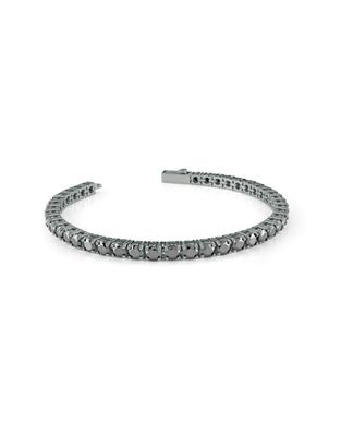 Italgem bracelet tennis