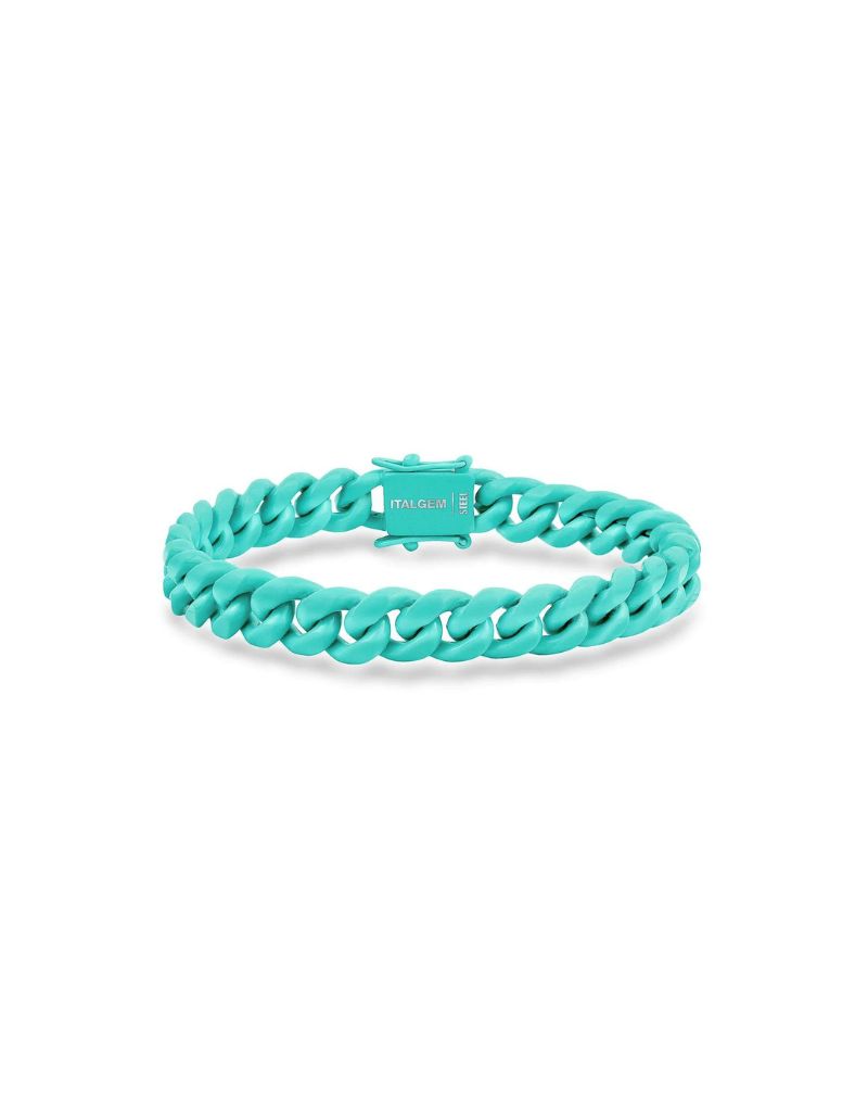 Italgem Bracelet Candy Collection