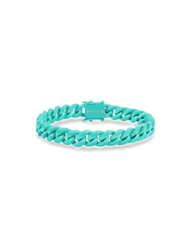 Italgem Bracelet Candy Collection