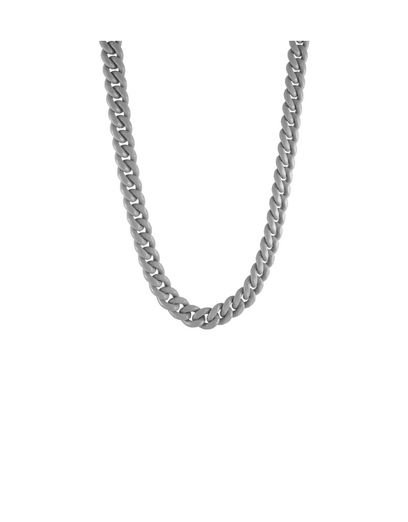 Italgem Chain Colection Bon Bon