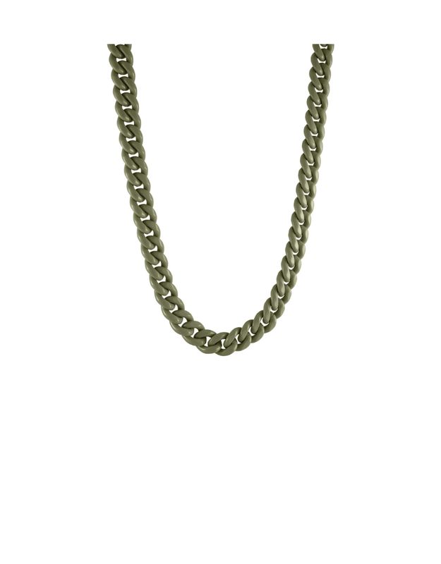 Italgem Chaine