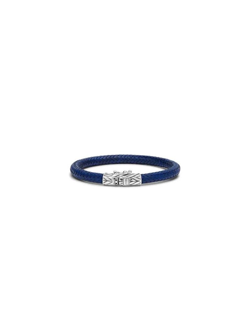 Buddha to buddha bracelet Ellen